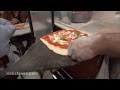 Naples: The Birthplace of Pizza