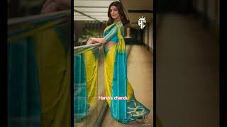Full Screen Kajal Agarwal Whatsapp Status Video