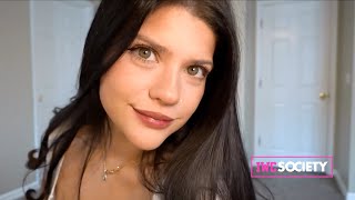 Do My Makeup With Me Mistress Kay Savage