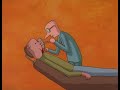 dentist