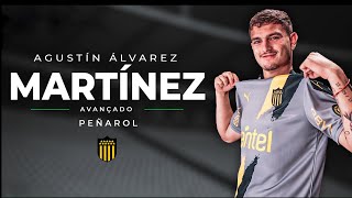 JZps6NCNntE Video Image