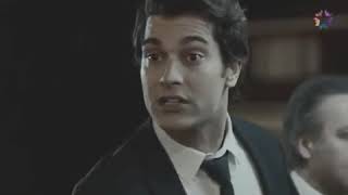Benim Tuttuğum Eli Başkası Tutarsa O Eli Kırarım ...