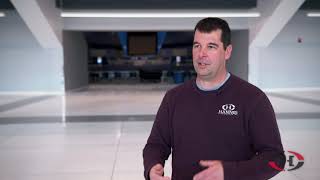 2021018 HANNIG CONSTRUCTION HULMAN CENTER WRAP UP FINAL 4K