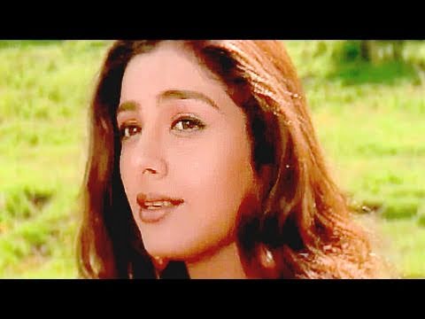 Kuku Kuru Kuku Kuru - Alka Yagnik Kumar Sanu Tabbu Sunny Himmat...