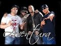 Aventura & Thalia de No no no