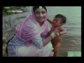 hindi