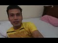 image Lukasmysterius Menjadi Gay Indonesia