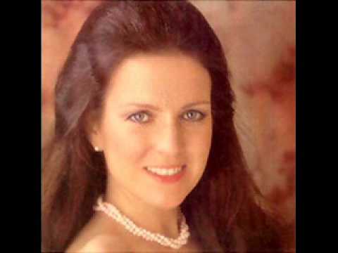 Lella Cuberli Net Worth