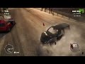 Let's Play Grid 2 Together #11 [Deutsch/Full-HD] - Frieden