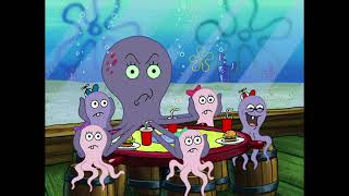 Spongebob Sailor Mouth But With Farts Dank Meme