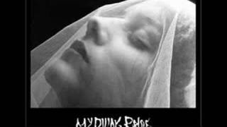 Watch My Dying Bride Catherine Blake video