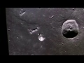 GAME24: Debunking Lunar Landing Conspiracies