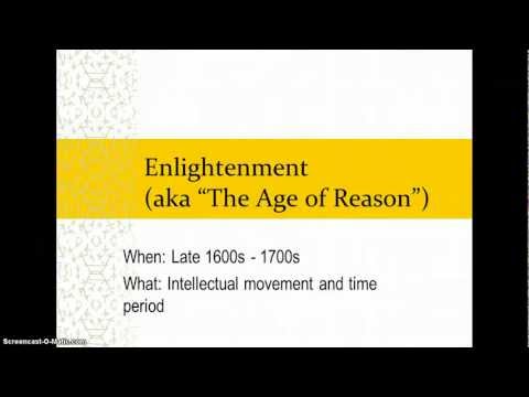age of reason enlightenment essay age of reason enlightenment essay