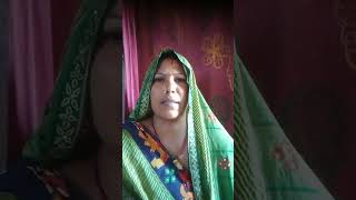 Ganga Nahane Suraj Barpali Pai Gai Nishad Mein Bhataar