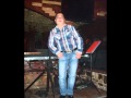 Download ORHIDEEA ALBASTRA din Constanta - COLAJ SARBE SI HORE 2012 MP3 song and Music Video