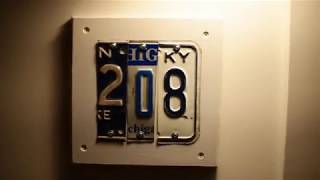 LUXURY LIVING! Room 208 - The Standard on Main