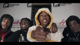 Phonfrm2nine - Rvchy 101 (Official Video) Shot By @Ice Breaking Films LLC