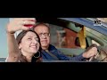 Watching video CRY | #YellowFellow |Children's Day 2018
