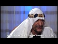 Breaking Kayfabe w Terry "Sabu" Brunk preview clip from shoot interview