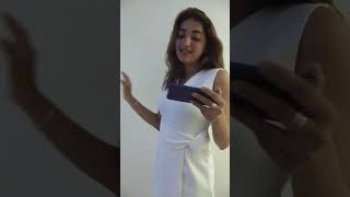 Brielle Gabriella Talent Bosbro Production