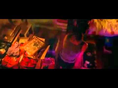 Chestnut Ave. Video