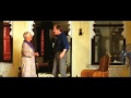 Ranker Video