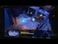 Lara Croft and the Temple of Osiris - PAX Prime