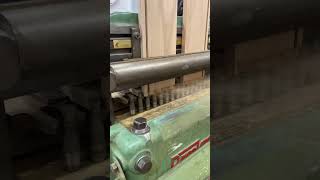 Brookman Dovetailer
