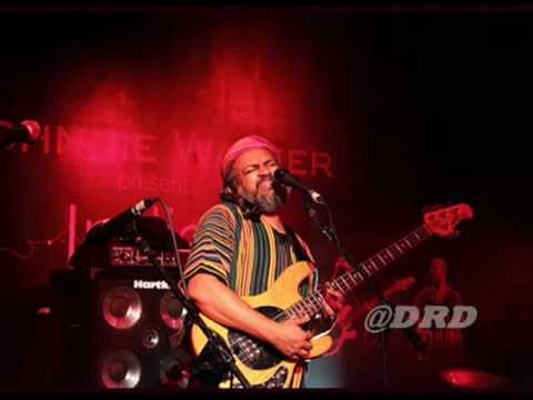 Are Ruk Ja Re Bandhe (Unplugged) by Indian ocean