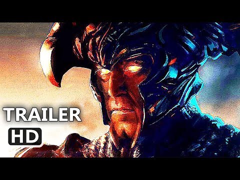 Download Full The Adventurers Movie (2017) 
