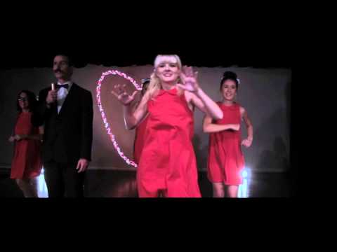 All of My Love Video
