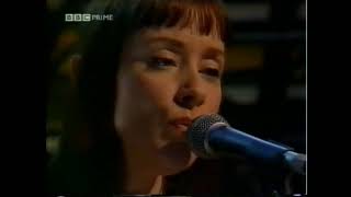 Watch Suzanne Vega BirthDay Love Made Real video
