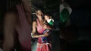 June 11, 2025 Sani Ssha Video