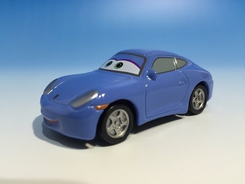 Foto tomica c-05