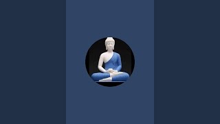 கணமண Kanmani Is Live