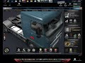 image Cheat Euro Truck Simulator 2 Nivel Si Bani Cat Doresti Tu Sa Ti Bagi