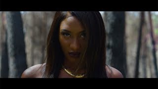 Aya Nakamura - Oumou Sangaré