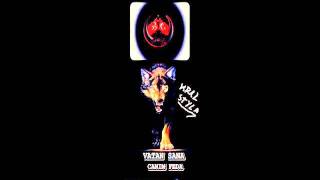 Kral Styla Şanliurfa Rap Ti̇me2
