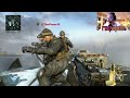 West Side Story - 1 Man Army Rd 2