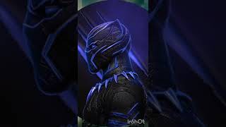 Black Panther Wakanda Forever Brahmastra Film Download Kaise Karen