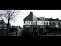 Blasterjaxx - No Place Like Home (feat. Rosette) OUT NOW || Official Video