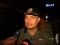 Razia Psk Abg Smp Berontak Di Surabaya Jawa Timur 14 images Razia Psk Abg Smp Berontak Di Surabaya Jawa Timur 14