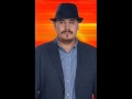Noe Zambrano -MI VIDA ERES TU- AUDIO HD Noe Zambrano -MI VIDA ERES TU- AUDIO HD