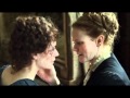 Lezmovies - If Walls Could Talk