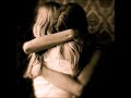 Wendy Lisa This Is The Life Dangerous Minds Version Full ...
