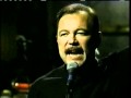 Sicarios - Rubén Blades Sicarios - Rubén Blades