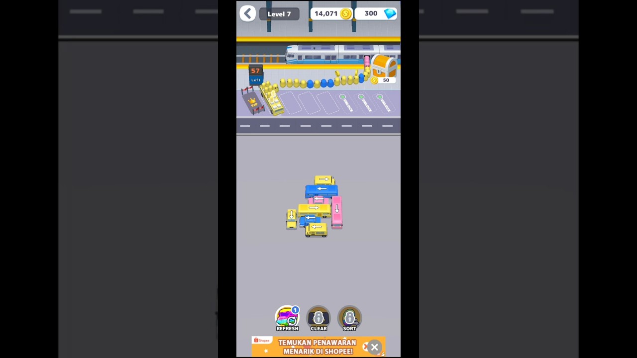 APK Earning Money Game & payment #games #legit #reels APK Earning Money Game & payment #games #legit #reels