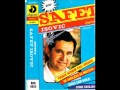 Safet Isovic - Ja sam covjek od meraka - (Audio 1981)