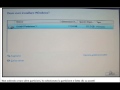 Tutorial installare Windows 8 su HD- SSD