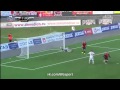 Resumen: Perm 2-0 Spartak (30 agosto 2014)